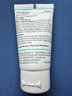Lot Of 3 Proactiv Blackhead Dissolving Gel 1 Oz  Exp 11 2026  Authentic