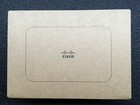 Lot Of 8  Cisco Meraki Z3-hw Vpn Firewall  Unclaimed