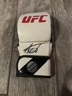 Arman Tsarukyan Signed Ufc Glove Jsa Coa Mma Autographed Fighter Champ  