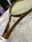 Wilson Pro Staff 97 V14