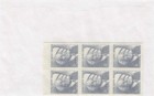 1000 Premium Small Stamp Glassine Envelopes  4 1 2 - 5 1 16 X 3 1 8 Acid 1 Box
