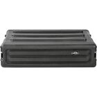 Skb 2u Space Roto Molded Rack Case Ln