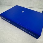 Ableton Live 9 Standard Box Set Reference Manual