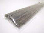  choose Scent   11  Long Incense Sticks Paine s Maine Made Usa Eco Friendly