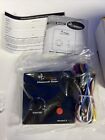 Wildgame Innovations Controller Timer For 6v Battery Operation  Thp New In Box