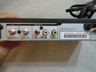 Zenith Tv Digital To Analog Signal Converter   Tuner Box  Model Dtt900  Tested