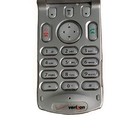 Motorola T720c Verizon Flip Phone Fold Vintage Collect Retired Cell Call Connect