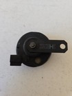 2008-2013 Toyota Scion Xb High Pitched Horn Assembly Oem 86510-68010 8651068010