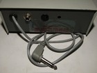 Autek Research Qf-1a - Ssb cw am Filter Untested