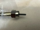 60-3249 Speedometer Cable 5 6  19-9086 19-9098 Bsa Triumph A50 A65 T25 Tr6 T120