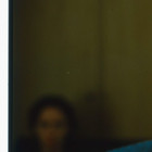 Imax 70mm Film Cell - Oppenheimer  hearing  Cillian Murphy  Christopher Nolan 