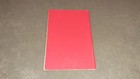 Olivetti Pr 2300 Ink Jet Printer User Guide Manual