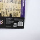  3-pk  Pro Grade Precision 220 Grit Faster Sanding Sheet W  No-slip Grip Backing