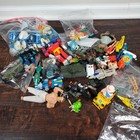 Vintage Toys Junk Drawer Collectibles Lot Of Miscellaneous Toys
