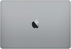 Apple 14 2 Macbook Pro M1 16gb Ram 512gb Ssd Space Gray 2021 Mkgp3ll a Good