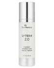 Skinmedica Lytera 2 0 Pigment Correcting Serum 2 Fl Oz   60ml     Sealed     New In 