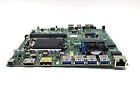 Dell Optilex 7050 Intel Socket Lga1151 Ddr4 Micro Motherboard D24m8 D8-mff-sf