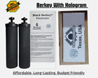 Berkey Authentic Black Bb9-2 Water Replacement Filters For Berkey Water System