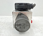 2014-2015  Dodge Durango Anti-lock Brake Pump Control Module W adaptive Cruise