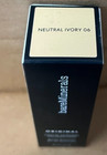 Bare Minerals Original Liquid Mineral Foundation Broad  Neutral Ivory 06  30 Ml