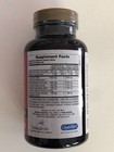 Nature s Plus Ultra Rx-joint Triple Strength 120 Tabs - Exp 09 2027
