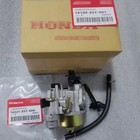 Oem Carburetor 16100-z5t-901 Fits For Honda Gx390 13hp Gx340 11hp Engine