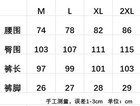 2025men s Womensshort  Sleeves Shirt Polo Neck Cotton  T Shirt  Unisex