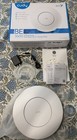 Cudy Be3600 Dual Band Ceiling Mount Wi-fi 7 Wireless Access Point  4-stream  2 5