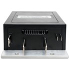 36v 300a  9 Pin Dc Controller 1206sx-4301 73144g06 Fits Ezgo Txt Medalist