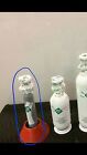 Xenon Gas - Research Grade 99 999   Pure   Cryoin Product
