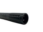 Dye Dsr Gen 1 Midnight Paintball Gun