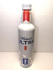 Fifa World Cup Michelob Ultra 16oz Alum Beer Bottle 2026 Anheuser-busch - Empty
