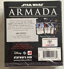 Upgrade Card Collection - Star Wars Armada - New