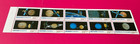 Us Space Exploration