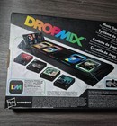 Dropmix Music Gaming System App Store Google Play 1-4 Players Bluetooth Open Box