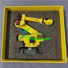 1pcs New Fanuc R-2000ic R-2000ic 210f Robot Model Rapid Delivery