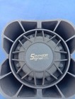 Soundoff Signal Mpower