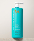 Moroccanoil Hydrating Shampoo   Conditioner 33 8 Oz Duo Set   New 2025
