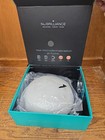 Nubrilliance Professional In-home Microdermabrasion Kit Dual Action System