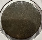 1788 Connecticut Copper - Right Facing Bust