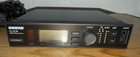 Shure Ulxd4 Digital Wireless Receiver L50 632-696 Mhz