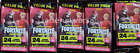 Lot Of 5 Panini Fortnite Series 2 Value Fat Pack 24 Cards   2 Bonus Rares  2020 