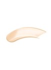 La Mer The Soft Fluid Long Wear Spf 20 Foundation For Women  13 Linen  1 Ounce