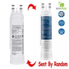 1x-10x For Frigidaire Pwf-1 Fppwfu01 Refrigerator Purepour Water  ice Filter New