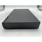 Tivo Roamio Plus Tcd848000 Dvr Entertainment No Remote power Cord Jec1