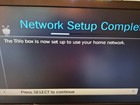 Tivo Roamio Plus 1tb Hd Dvr   Streaming Media Player Only
