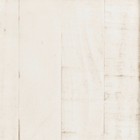 Madison County 50  Rustic Reclaimed Pine Farmhouse Barn Door Coffee Table