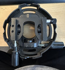 Peerless Industries Prg-unv Ceiling Mount For Projector 50 Lb