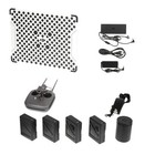 Dji Inspire 2 Quadcopter Camera Drone   Zenmuse X5s Without Lens  exc      10076