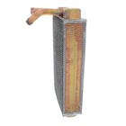 Heater Core For 67-71 Gto And 68-72 Chevelle el Camino